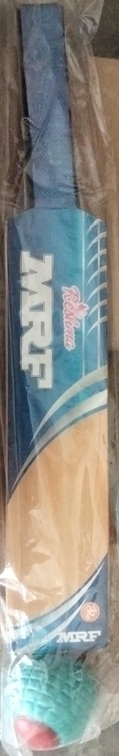 inba Crackers BAT n BALL Cold Pyro Fountain n Smoke